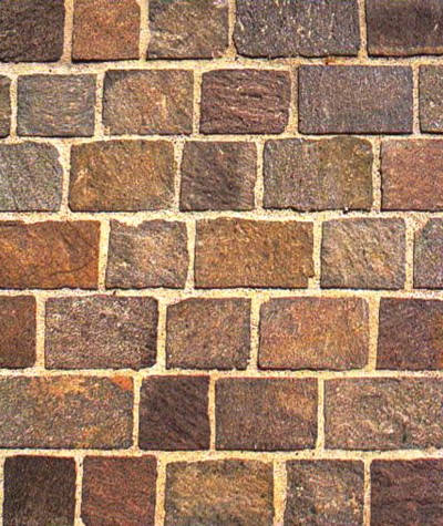 clicca qui per ingrandire la foto