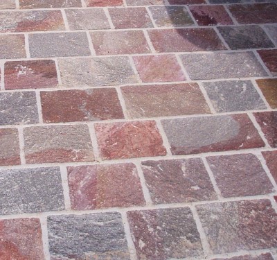 clicca qui per ingrandire la foto