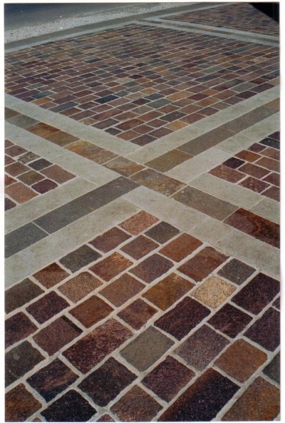 clicca qui per ingrandire la foto